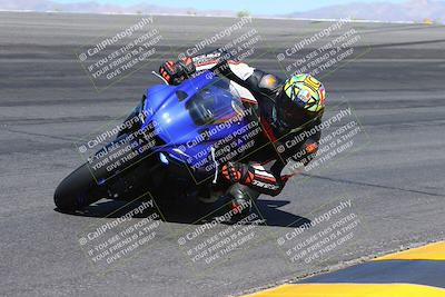 media/May-06-2024-Moto Forza (Mon) [[b33359f27d]]/1-Advanced/Session 2 (Bowl)/